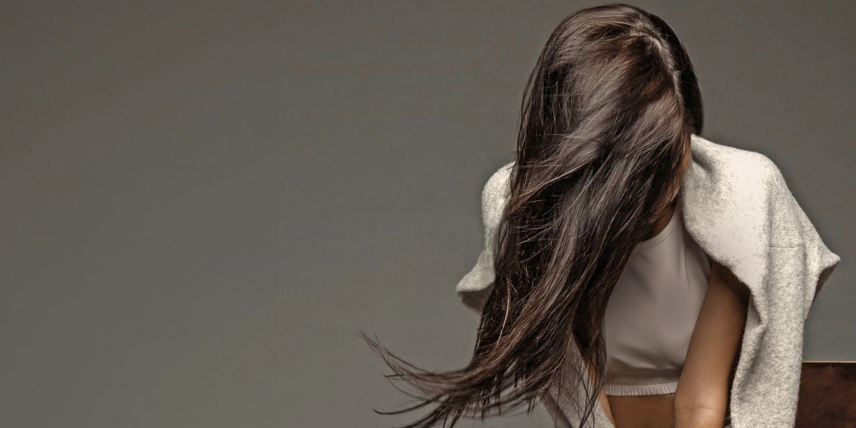 Unleash Salon-Grade Silky Perfection